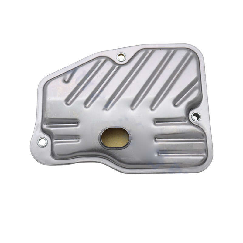 3533012050 35330-12050 K313 Automatic Transmission Oil Filter For Toyota Corolla