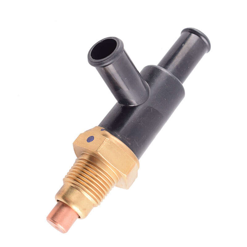 For Honda Civic CRV Element 07-11 36281RTA003 Air Assist Control Solenoid Valve