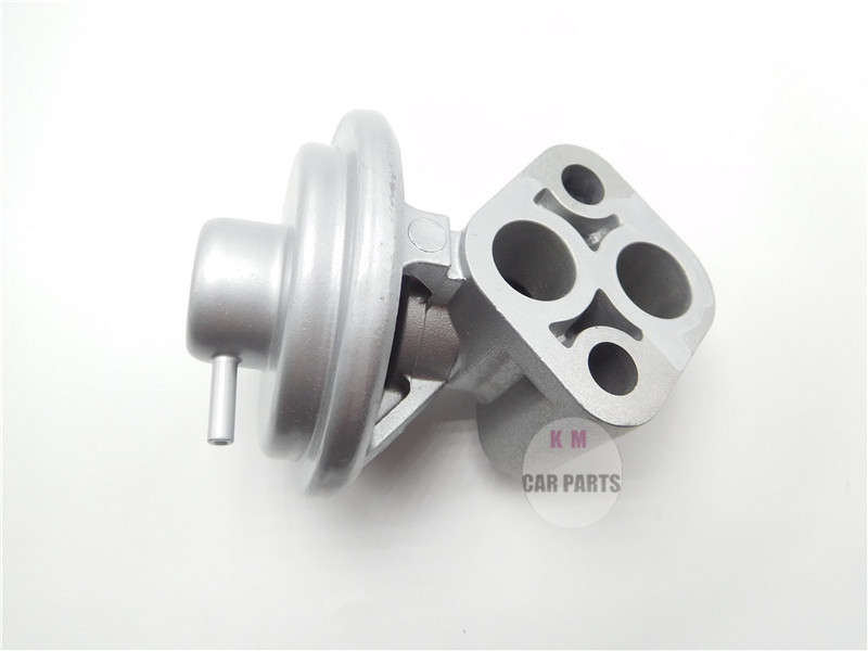 Valve Tested MD199283 For Mitsubishi Eclipse Galant Montero 3000GT Diamante