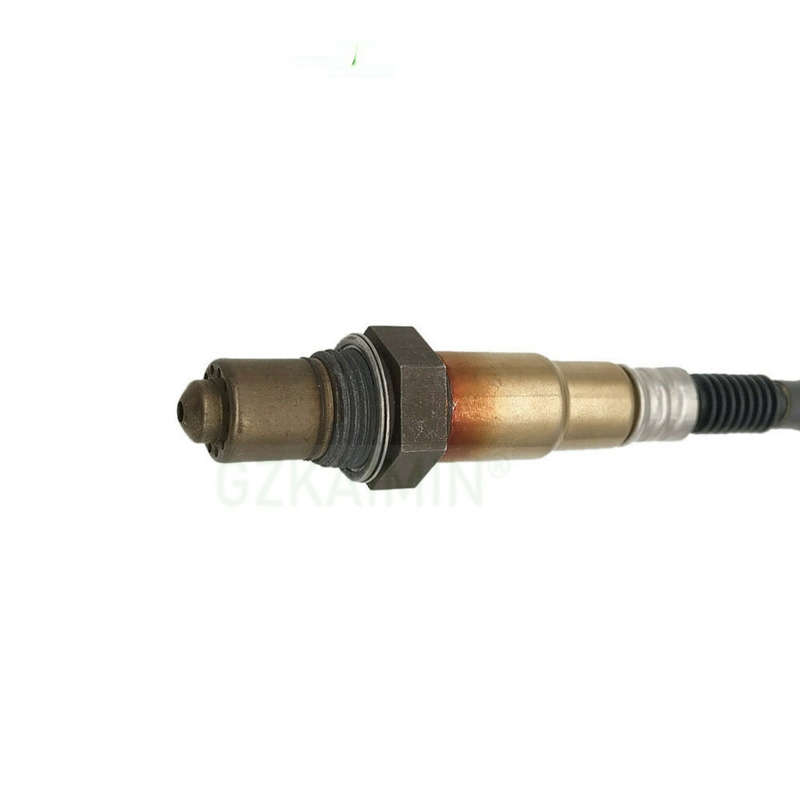 Oxygen Sensor 4011853 For Polaris RZR RS1 Ranger 1000 Crew 1000 Sportsman 570