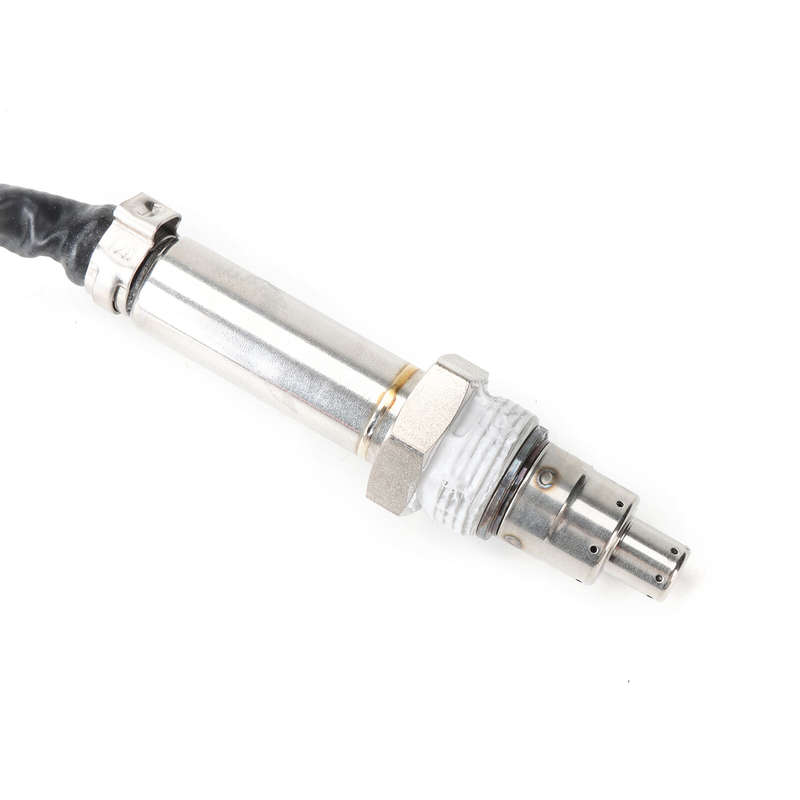 1PC NOX SENSOR 12676706 For GMC SIERRA 2500 6.6L 2017 2018 2019 SNS318 New
