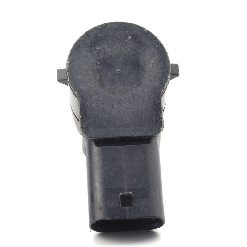 New PDC Parking Sensor 2215420417 A2215420417 For Mercedes W211 W219 W203 W204