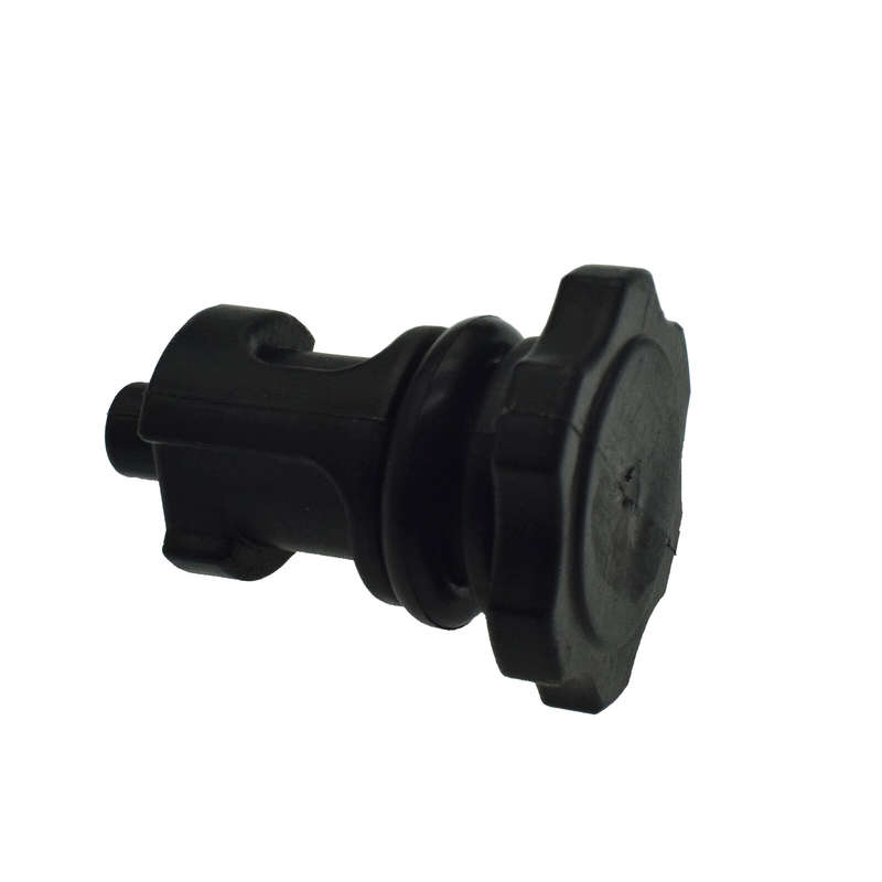 Transmission Oil Filler Cap Cover 4591959AA For 05-20 Chrysler Jeep Dodge Ram