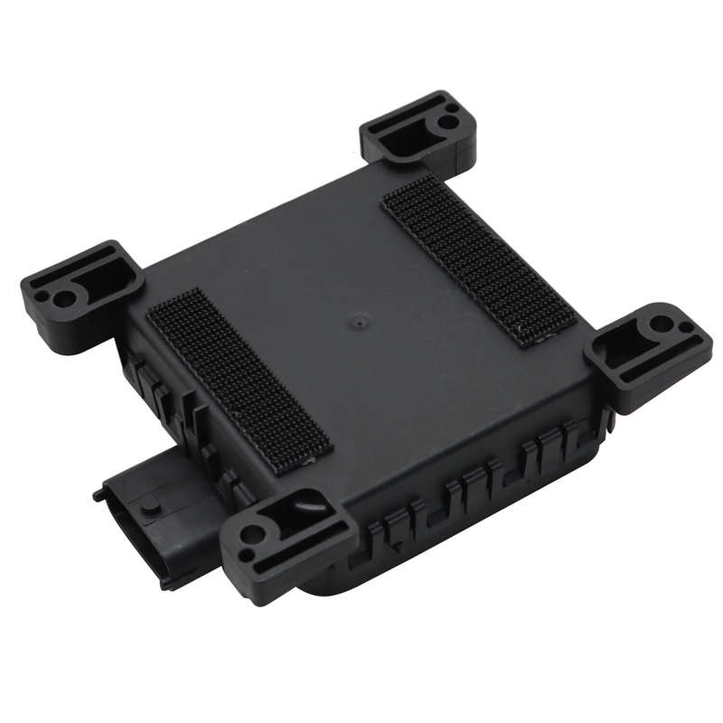 NEW For Volvo C30 C70 S40 S60 S80 V50 V70 Fuel Pump Control Module 30742823