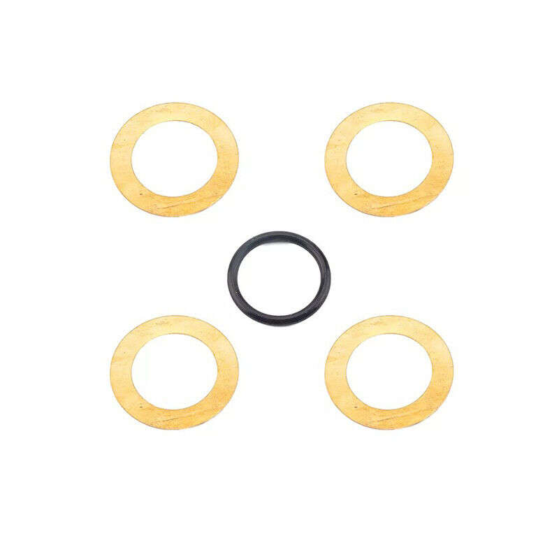 Cam Position Sensor DU87 F4TZ12K073C Fit For Motorcraft 7.3L Powerstroke Diesel