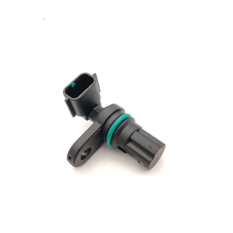 Camshaft Position Sensor for NISSAN MARCH E VERSA SENTRA LIVINA TIIDA 1.8 16V