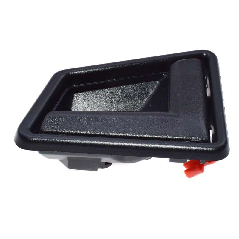 Front Rear Right Side Interior Door Handle 8311056B015ES For Suzuki Sidekick New