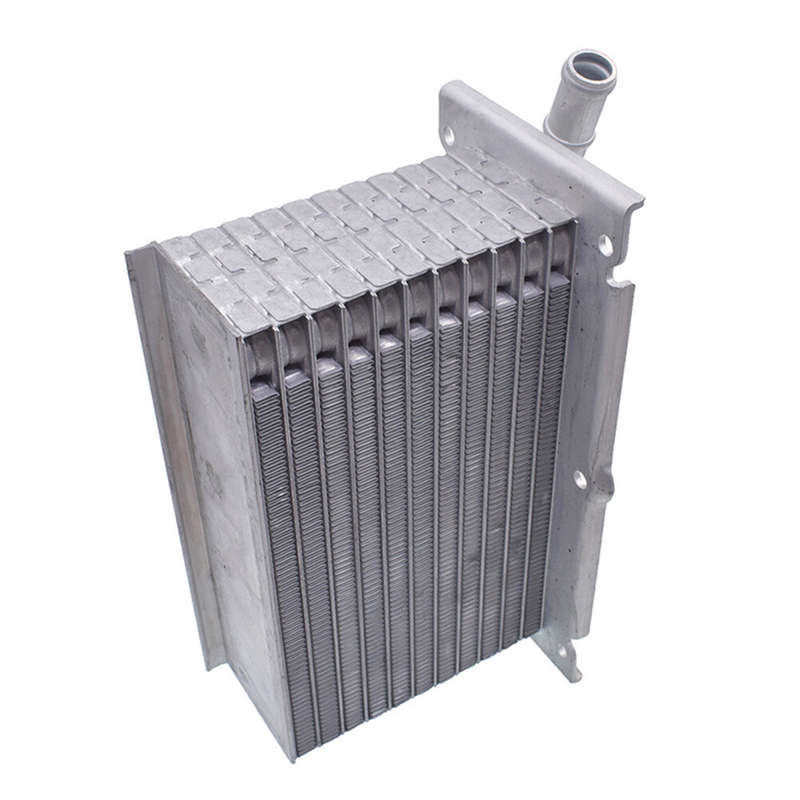 Intercooler Charge Air Cooler For Audi A3 VW Golf Jetta Beetle GTI 03C145749B