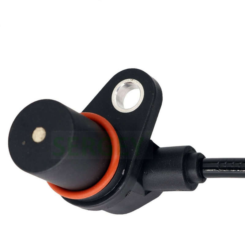 Crankshaft Position Sensor 0281002929 For MITSUBISHI CANTER Platform Chassis CKP