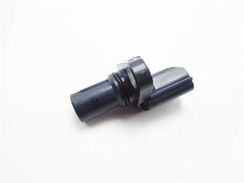 Origina Crankshaft Position Sensor MR985041 For Mitsubishi Pajero Colt Lancer