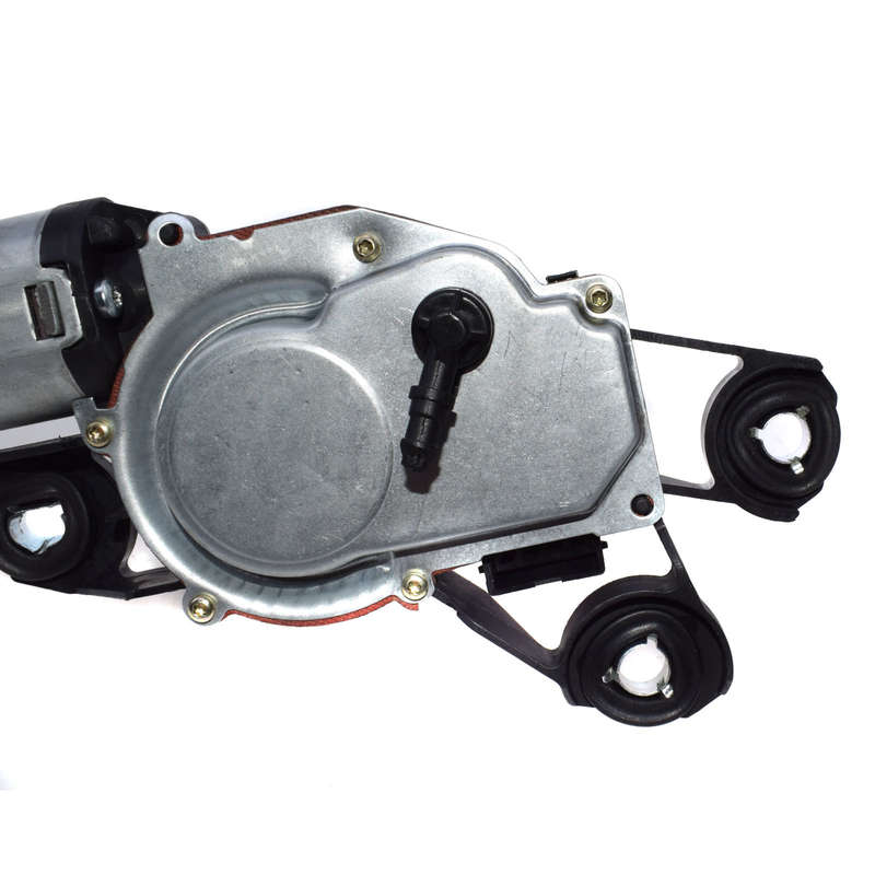 New For Volkswagen Golf Jetta 99-06 Rear Windshield Wiper Motor 1J6 955 711C/F/G