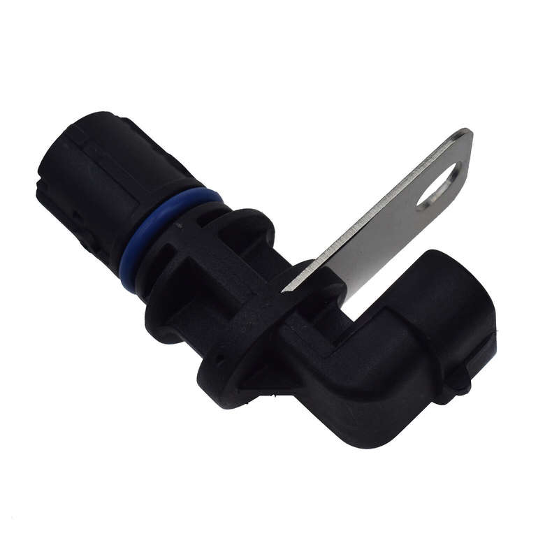 Crankshaft Position Sensor 12555566 For Chevrolet GMC Sierra Cadillac 1999-2007