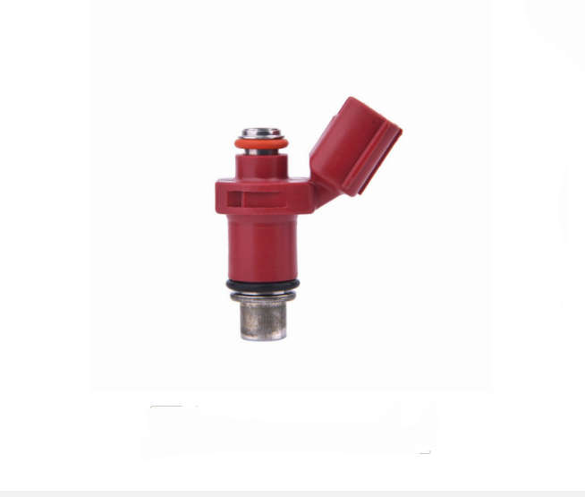 Fuel Injector 6D8-13761-00-0