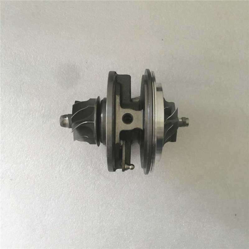 Turbocharger Upgrade Cartridge 059145715F For Volkswagen Audi A4 A6 A8 Q7 3.0L