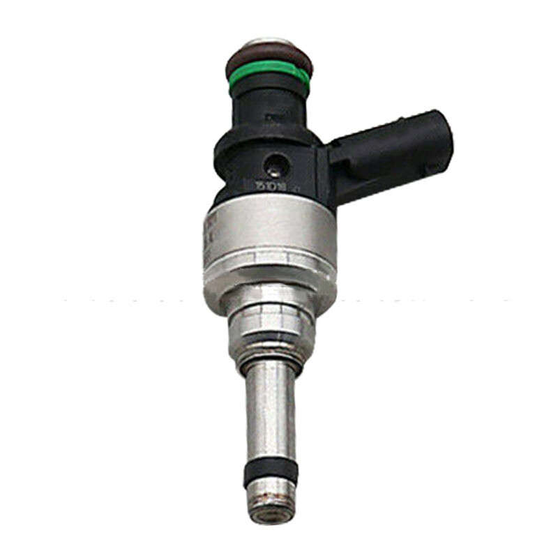 8x Fuel Injector 079906036G Fit for Audi A8 A8L S8 R8 RS6 RS7 S6 S7 4.0 TFSI V8