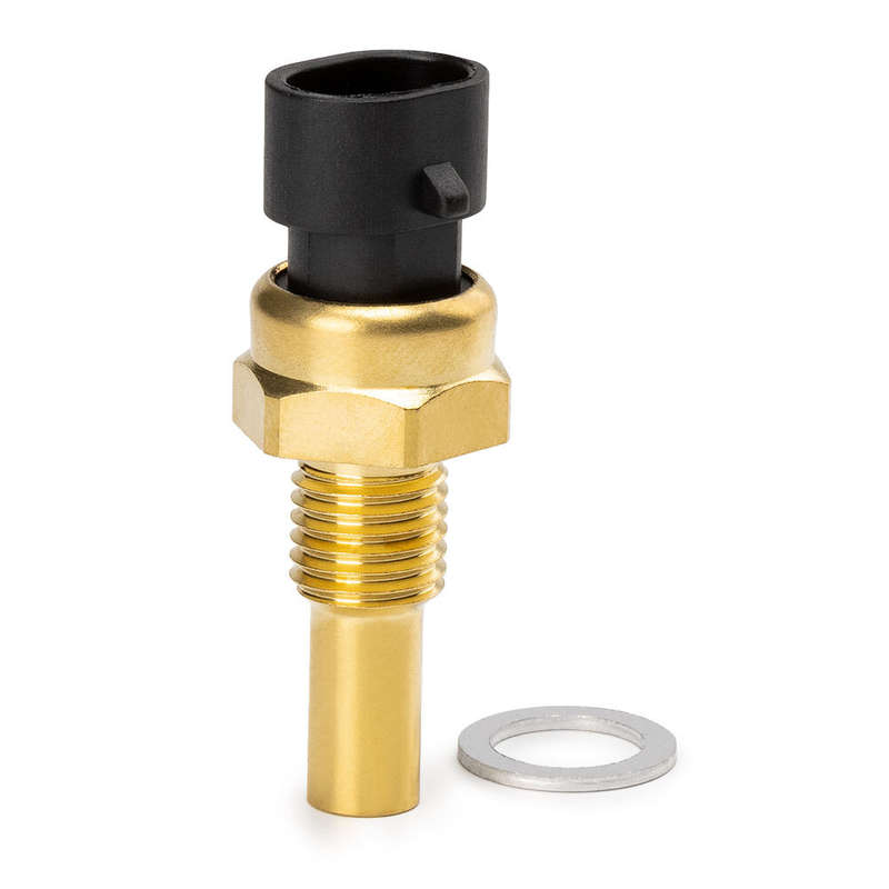 213-4333 12608814 12191170 15404280 Engine Coolant Temperature Sensor For Chevy