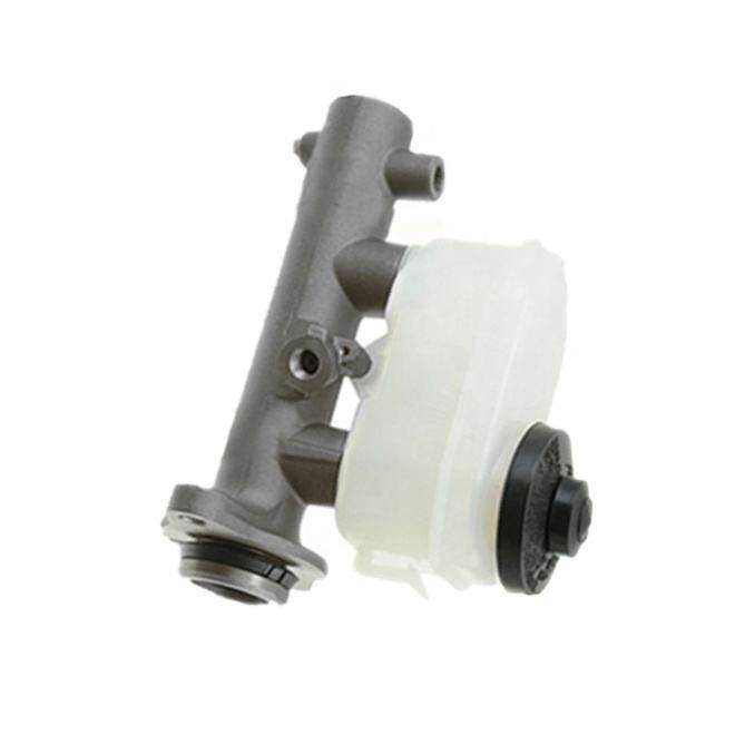 For TOYOTA Avalon Solara LEXUS ES300 2.2L 3.0L 4720133140 Brake Master Cylinder