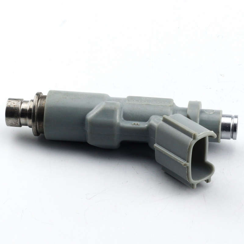 Fuel Injector Nozzle 23250-97204 fits Daihatsu Hijet Mini Truck S210P Model