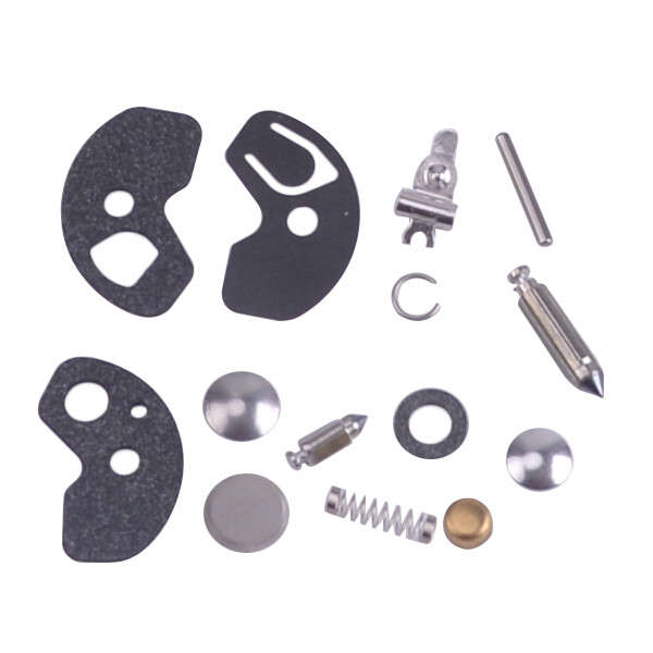 Carburetor Carb Repair Kit Fit For Walbro Most WA and WT Series Carburetors