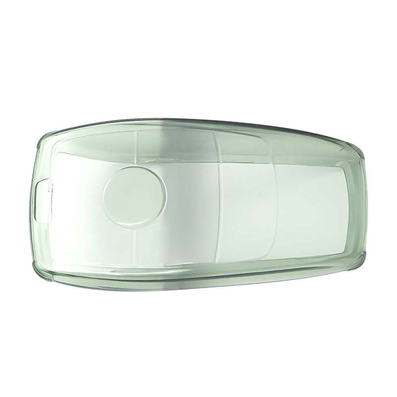 1pcs Remote Key Cover Case Shell Fit For Mercedes-Benz A B C E G Class