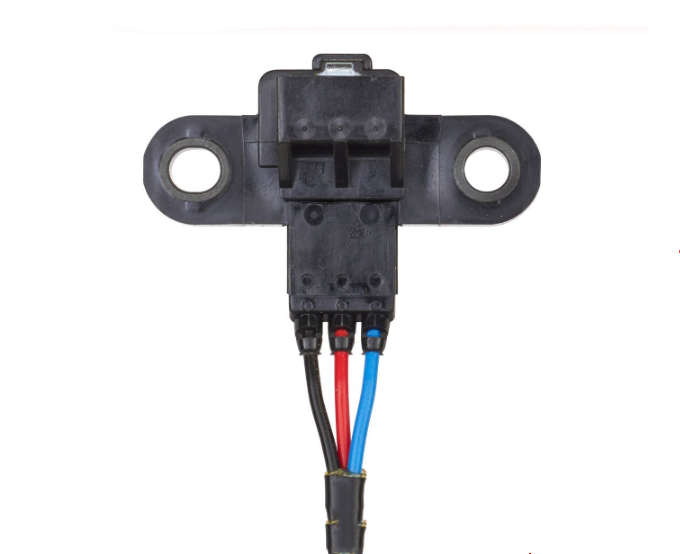 MITSU EVO 8-9 CRANK ANGLE SENSOR MD320754 FOR MITSUBISHI LANCER 2003-2006 2.0