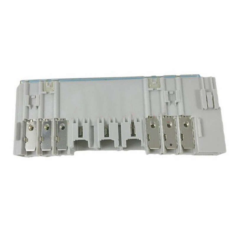 Fusible Link Block Assy 82620-30170 Fit For Toyota LEXUS IS250 IS350 GS350 GS460