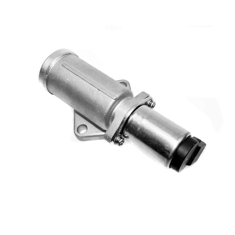 New Idle Air Control Valve Control Fit For OPEL VAUXHALL Astra Calibra 90411546