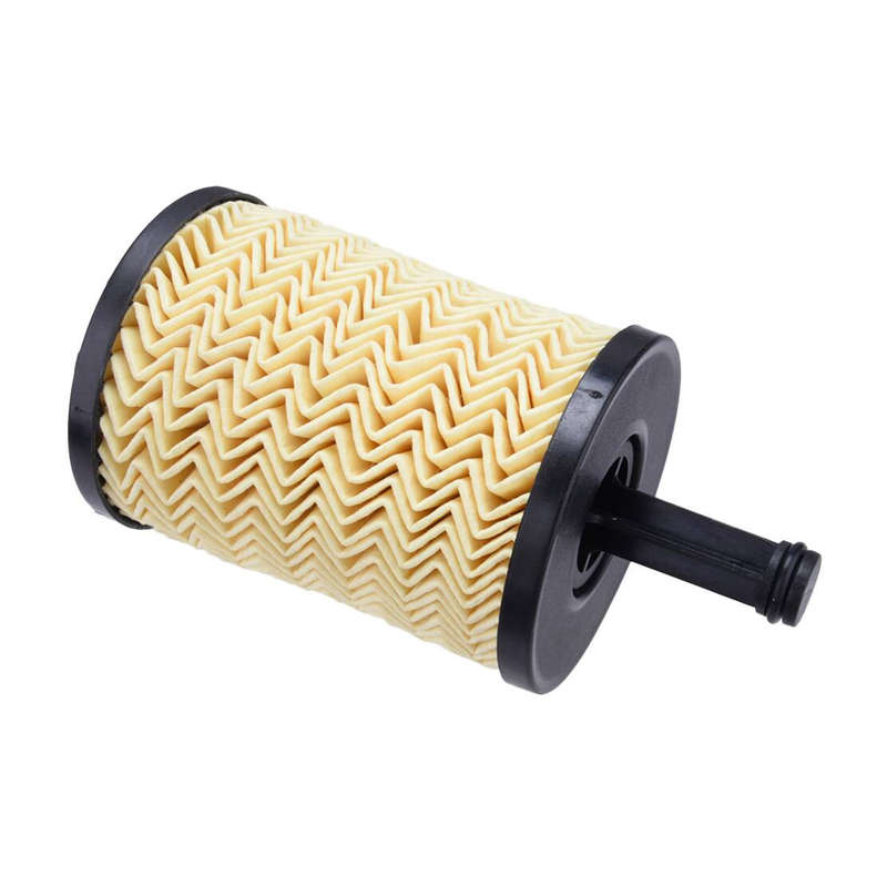 Fit For Maserati Quattroporte V8 Ferrari 458 280901 253313 Oil Filter A1