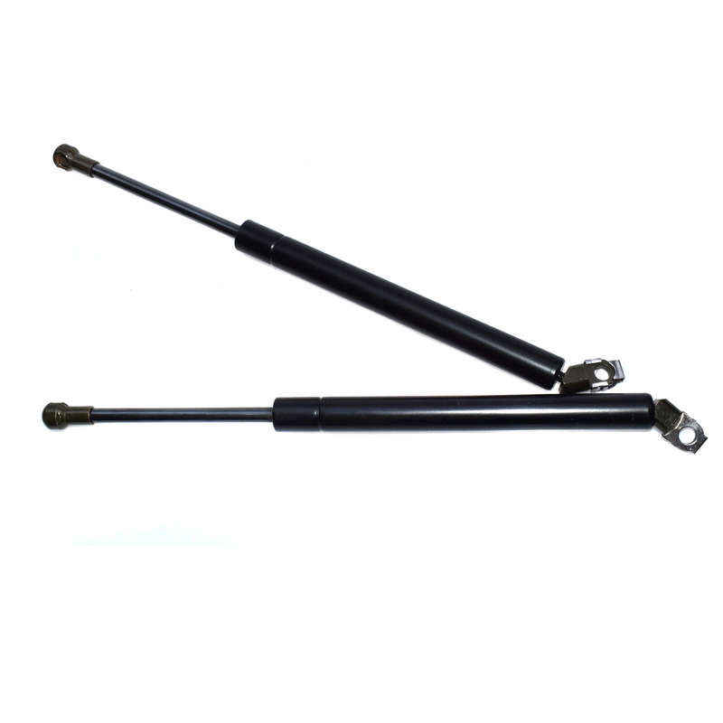 2PCS Tailgate Trunk Lift Supports Shock Struts for BMW 740i 740iL 750iL 94-01