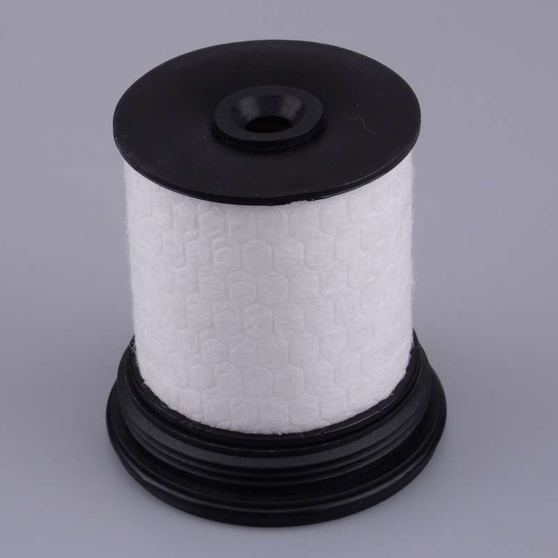 Fit For Jeep Grand Cherokee 3.0L Diesel 2014 2015 2016 04726067AA Fuel Filter A1
