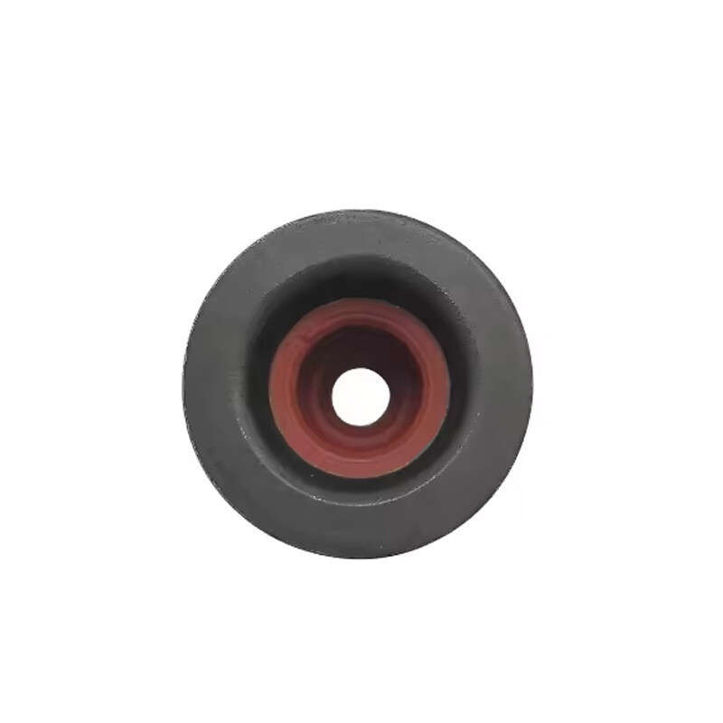 Valve Stem Seal Kit 1628922080 Fit for Mini Cooper R55 R56 R57 R58 R59 R60 R61