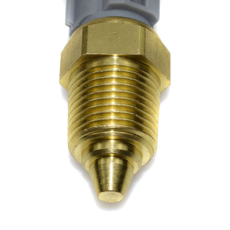 New Coolant Temperature Sensor Ect311 For Ford Jaguar Lincoln Mazda F5AZ12A648AB