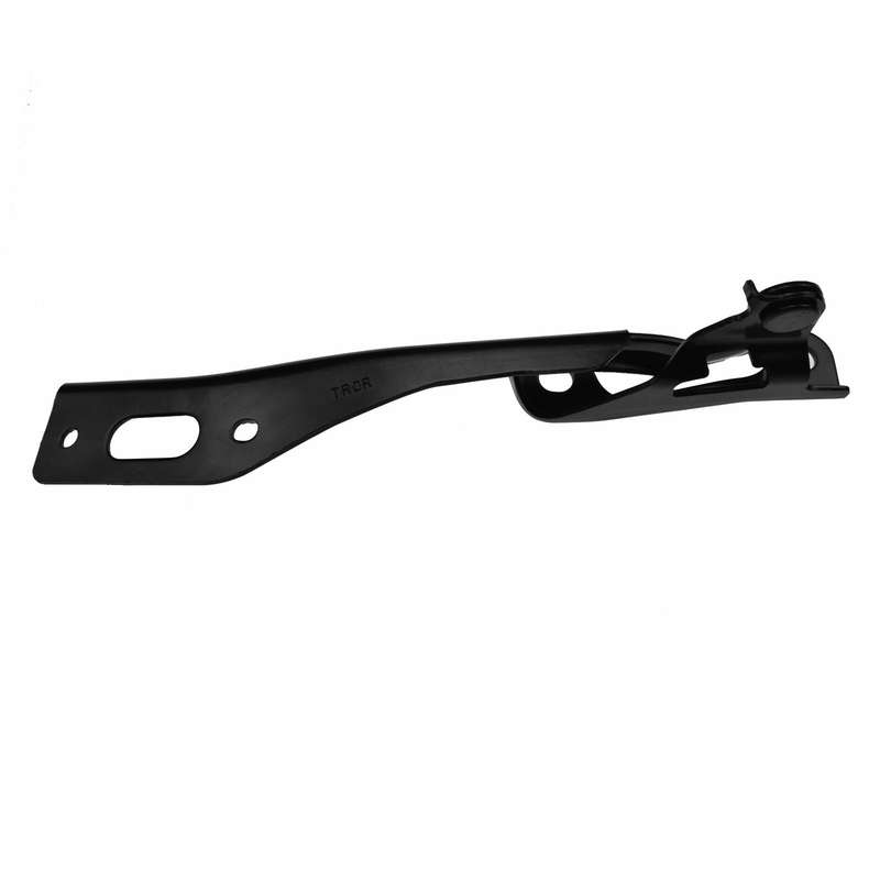 Right Passenger Hood Hinges For 2012-15 Honda Civic Sedan Coupe 60120TR0A00ZZ