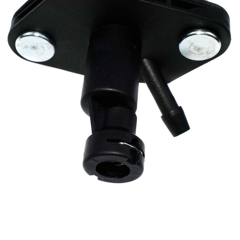 Clutch Master Cylinder For OPEL Astra G H Zafira B VAUXHALL 5679306, 90523769