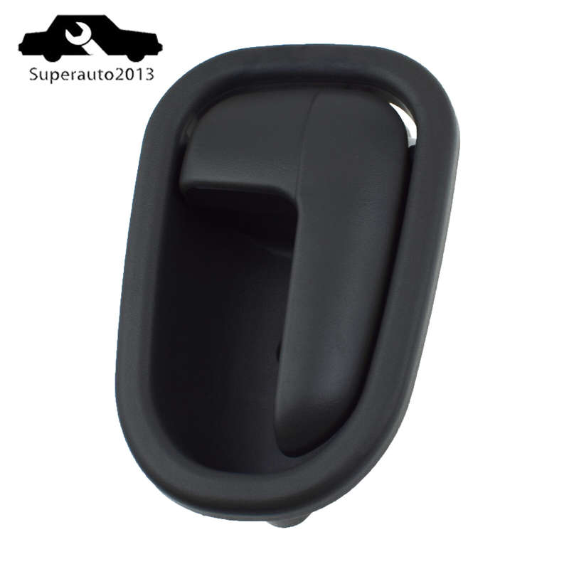 Inner Door Handle Front /Rear Right For Kia Sportage Kia Pregio Van OK0185933061