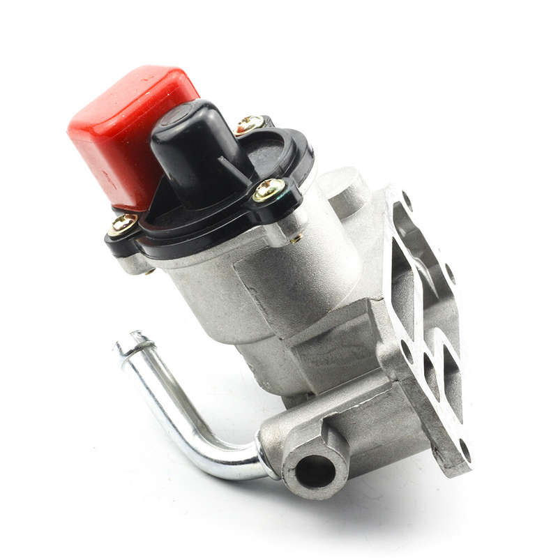 New High Quality MD614743 1450132 Idle Air Control Valve For Mitsubishi Mirage