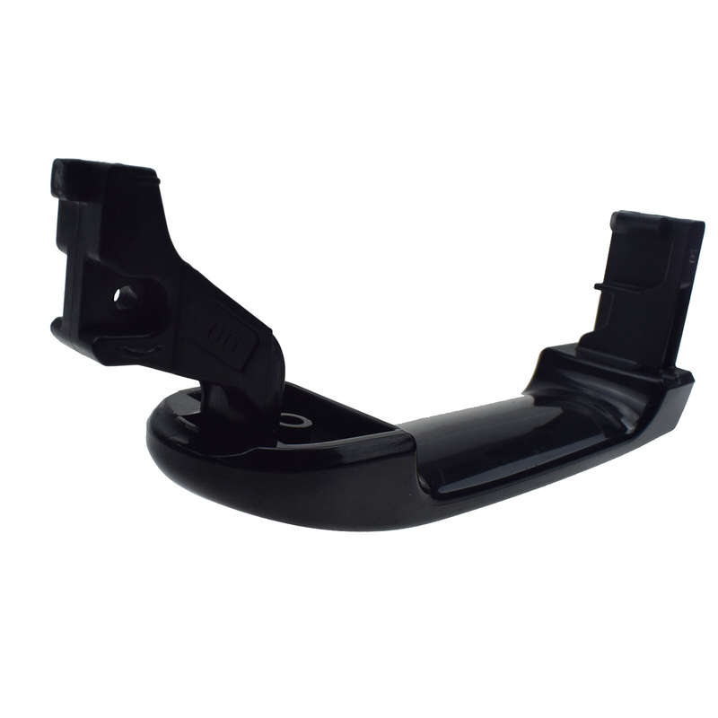 For Nissan Versa 07-12 Front Rear Right Outside Exterior Door Handle 82646-EL12B