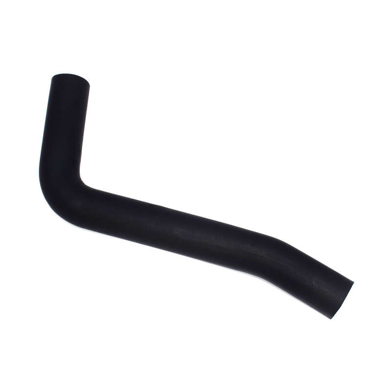 New For Toyota 4Runner FJ Cruiser 02-09 Upper Radiator Coolant Hose 16571-31130