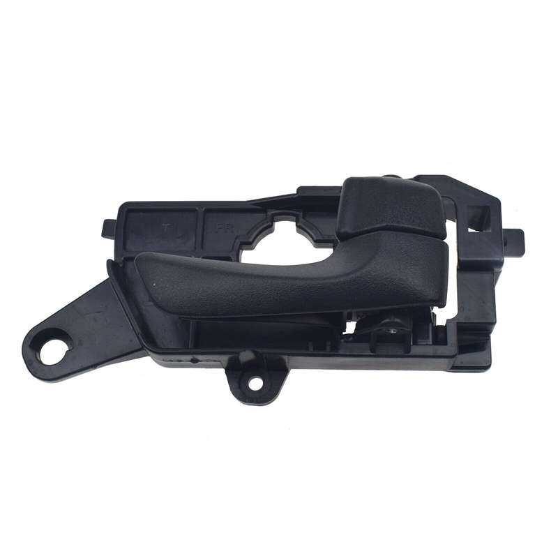 Front Right Inside Interior Door Handle for 2009-2010 Hyundai Sonata 2.4L 3.3L