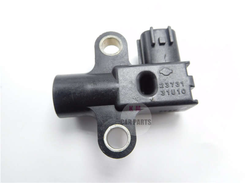 23731-31U10 For Nissan Maxima Pathfinder Infiniti QX4 Crankshaft Position Sensor