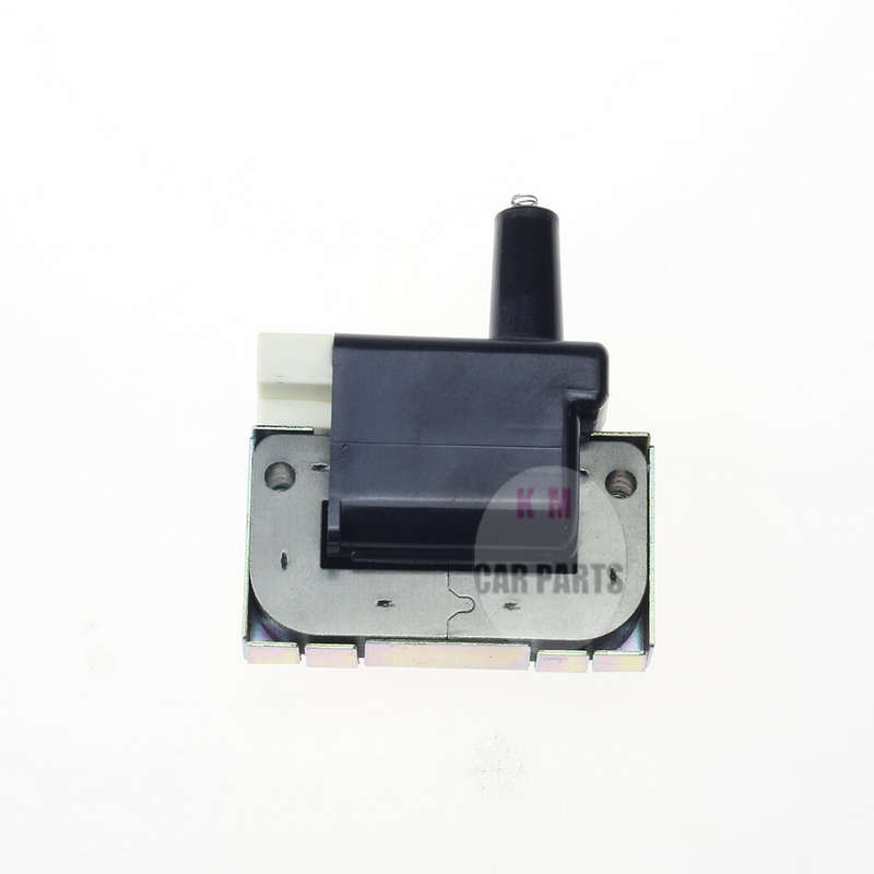 Ignition Coil TC-08A 30510-PT2-006 For Honda Civic Accord CRV Acura Integra