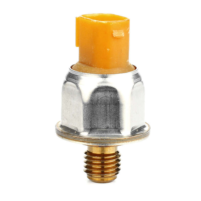 NEW 43PP7-2 47240-JG01A FUEL RAIL PRESSURE SENSOR FOR NISSAN X-TRAIL / JUKE