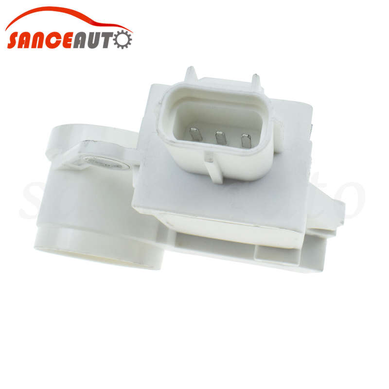FOR Ford F250 F350 MUSTANG VOLTAGE REGULATOR ALTERNATOR BRUSH HOLDER