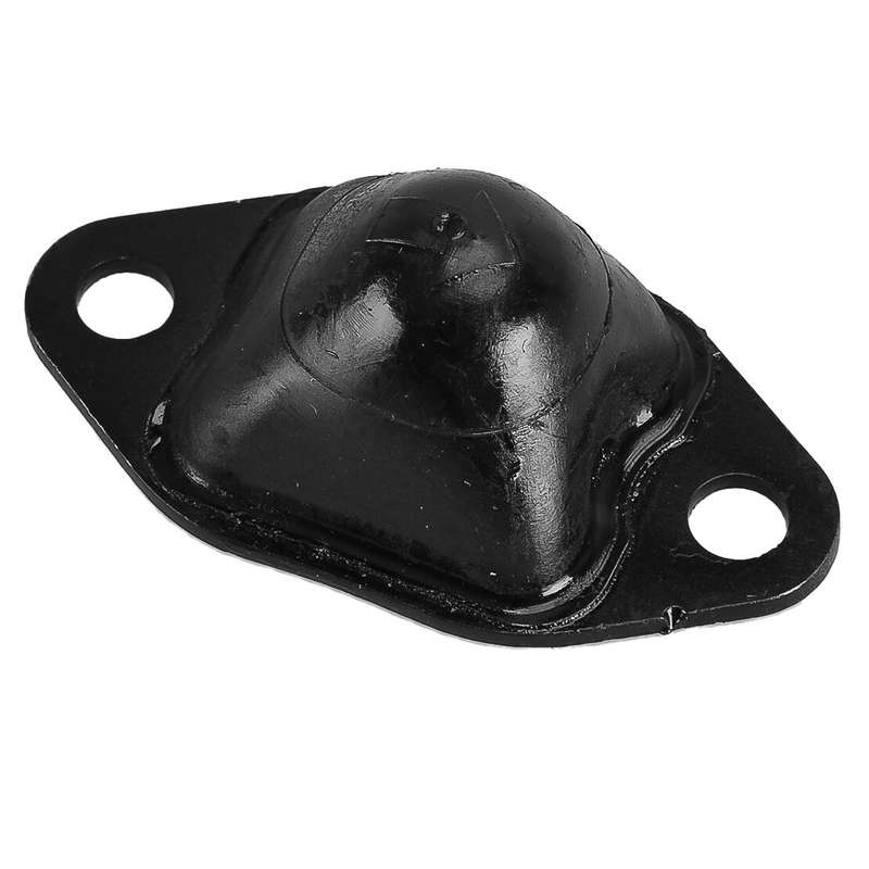 Fit For Mitsubishi Montero MR113271 Front Upper Suspension Arm Bump Stop A1