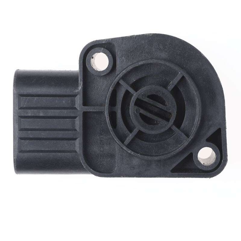 International Throttle Position Sensor TPS 2603893C91 for Cummins Mack Volvo