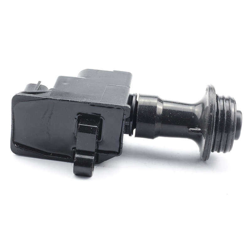 Ignition Coil MCP-1340 For Nissan Skyline R34 GT Neo Stagea RB25DE RB25DET