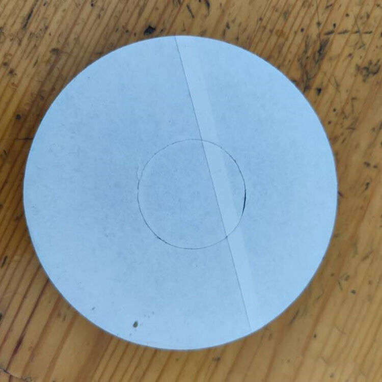 1PC For Roland Electric Drum Kick Drum Head KD-8 KD-9 KD120 Cushioning Sponge