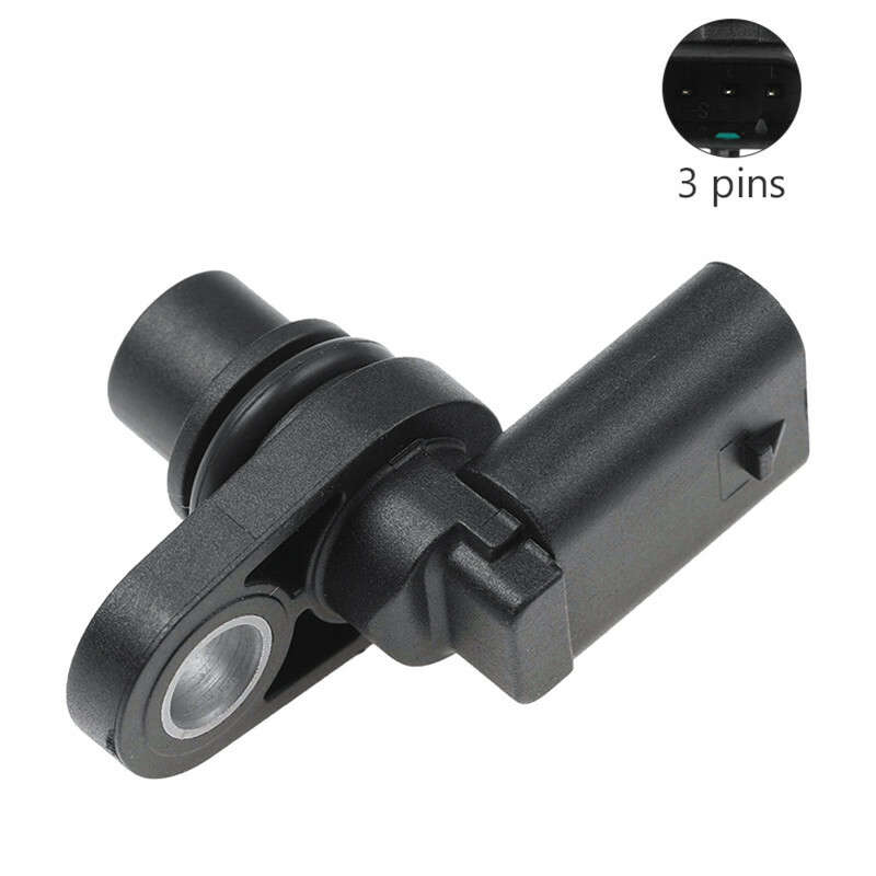 A2709050400 2709050400 0232103125 For Mercedes-Benz Crankshaft Position Sensor