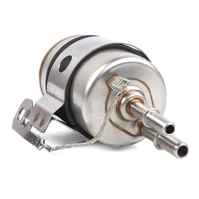 OE 10299146 GF822 For the Chevrolet C5 Corvette 58 PSI Kit Fuel filter regulator