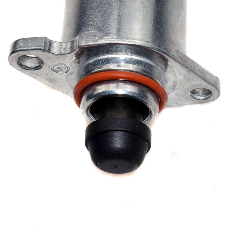 17113388 Idle Air Control Valve For Cadillac Oldsmobile Pontiac 4.6L V8 88893284